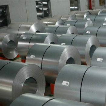 factory-350x350 factory-350x350