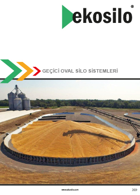 geçici-oval-pdf-img