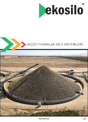 geçici-yuvarlak-pdf-img