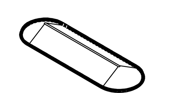 oval-silo oval-silo